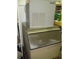 Property photo 55 - Major Auction - Formerly Hilger's Restaurant & Farm Market Plus Excess from Thermodyne Foodservice Products
